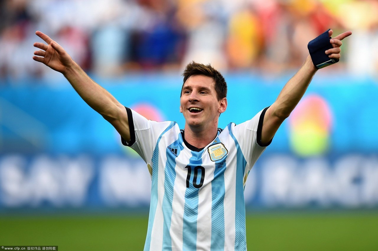 重磅剧透！2026北京国际文旅消费博览会将于6月5日启幕，五大“乐”字板块解锁文旅新体验